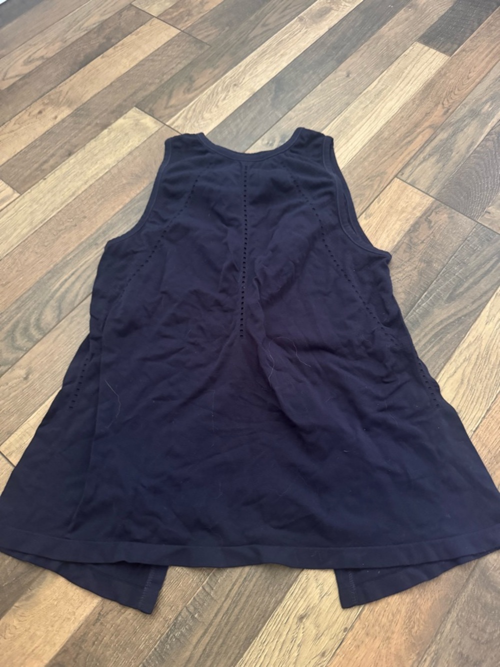 Athleta Women’s Tank Top